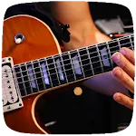 Heavy Metal Guitar Guide icon