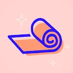 Blogilates icon