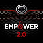 Empower 2.0 icon