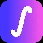 SamAI: NEET UPSC AI Exam Prep icon