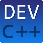 MCQ C ++ Training With detaile icon