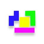 Blockinger icon