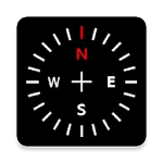 Compass (without Ads) icon