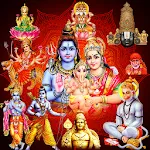 All God Wallpapers icon