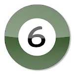 Marksix icon