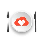 Cassa in Cloud - Comandi! icon