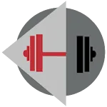 Iron Republic icon