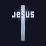 Jesus Christ Video Status icon