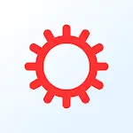SolarEdge Go icon