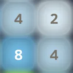 Double Double - Make Money icon