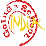 GTS icon