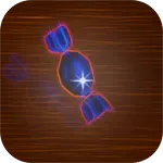 Candy Gift icon