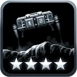 Lunar Mission icon