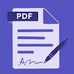 BoloSign - eSign PDF Documents icon