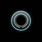 TRON FG icon