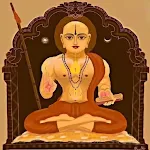 Madhwa Vahini icon