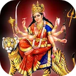 Durga Mantra icon