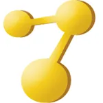 MIUR Plico Telematico icon