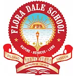 Flora Dale School icon