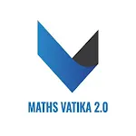 Maths Vatika 2.0 icon