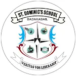 ST DOMINIC'S SCHOOL Badakabail icon