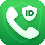 Trusted Caller ID & Call Block icon