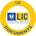 LIC docQ icon