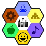 Unciv icon