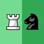 Chess icon