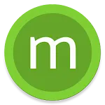 MinuteDock icon