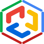 HR MetricS icon