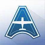 Aviator Assistant - Pilot App