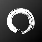 MNMLIST and Zen Habits icon