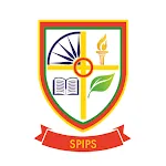 SPIPS Sanjauli Shimla icon