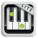 KeyChord Lite icon