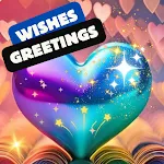 Day Wishes & Greetings Message icon