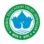 Oshwal Education Trust-OET icon