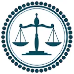 REVCASE icon