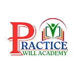 Practice Will Academy icon
