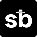 SQYBeats icon
