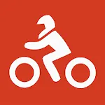 Moto Roads Rentals icon