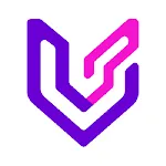 Universal Esport icon
