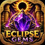 Eclipse Gems icon