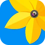 Gallery icon