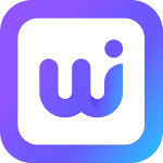 Uhale icon