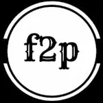 fail2pass icon