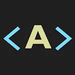 Angular Quiz icon