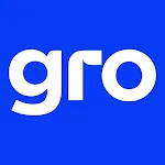 Gro: Online Truck Load Booking icon