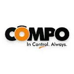 Compo Mitra icon