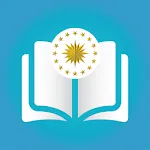 T.C. Mevzuat Bilgi Sistemi icon